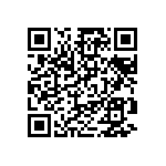 RG2012P-1132-W-T1 QRCode