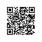 RG2012P-1133-B-T5 QRCode