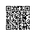 RG2012P-1133-W-T5 QRCode