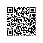 RG2012P-114-B-T1 QRCode