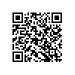 RG2012P-1151-B-T1 QRCode