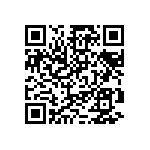 RG2012P-1151-W-T5 QRCode