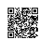 RG2012P-1152-B-T5 QRCode