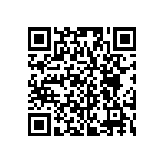 RG2012P-1152-D-T5 QRCode