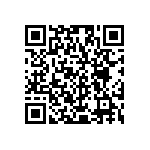 RG2012P-1180-W-T1 QRCode