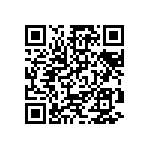 RG2012P-1181-B-T1 QRCode