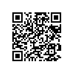 RG2012P-1181-B-T5 QRCode