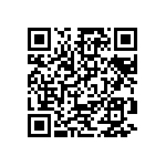 RG2012P-1182-B-T1 QRCode