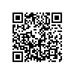 RG2012P-1182-D-T5 QRCode