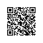 RG2012P-1183-B-T5 QRCode