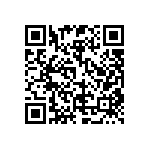 RG2012P-121-C-T5 QRCode