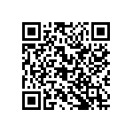 RG2012P-1210-B-T5 QRCode