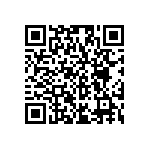 RG2012P-1211-B-T5 QRCode