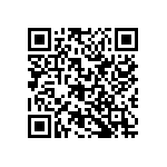 RG2012P-1211-P-T1 QRCode