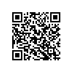 RG2012P-1213-C-T5 QRCode