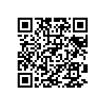 RG2012P-122-B-T1 QRCode