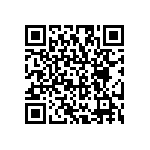 RG2012P-124-B-T1 QRCode