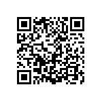 RG2012P-1241-B-T1 QRCode