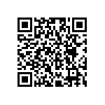 RG2012P-1242-C-T5 QRCode