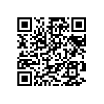 RG2012P-1243-B-T5 QRCode