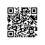 RG2012P-1270-C-T5 QRCode