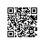 RG2012P-131-W-T5 QRCode