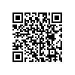 RG2012P-132-B-T5 QRCode