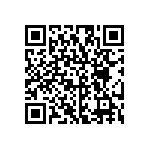 RG2012P-133-B-T1 QRCode