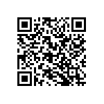 RG2012P-1330-D-T5 QRCode