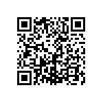 RG2012P-1332-B-T5 QRCode