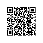 RG2012P-1332-D-T5 QRCode