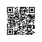 RG2012P-1333-W-T5 QRCode