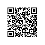 RG2012P-134-D-T5 QRCode