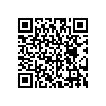 RG2012P-134-W-T5 QRCode