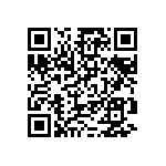 RG2012P-1371-B-T1 QRCode