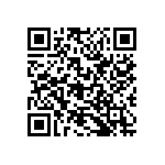 RG2012P-1371-W-T1 QRCode