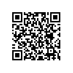 RG2012P-1401-B-T1 QRCode