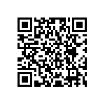 RG2012P-1401-B-T5 QRCode