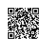 RG2012P-1401-W-T5 QRCode