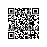 RG2012P-1402-B-T5 QRCode