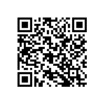 RG2012P-1430-P-T1 QRCode