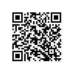 RG2012P-1430-W-T5 QRCode