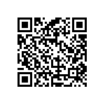 RG2012P-1431-B-T1 QRCode