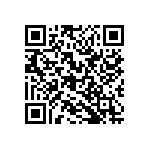 RG2012P-1431-C-T5 QRCode