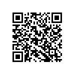 RG2012P-1470-D-T5 QRCode