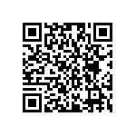 RG2012P-1470-W-T5 QRCode