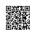 RG2012P-1471-D-T5 QRCode