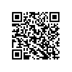 RG2012P-1472-C-T5 QRCode