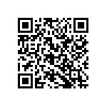 RG2012P-1472-W-T5 QRCode