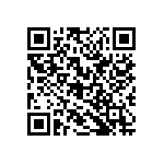 RG2012P-1473-C-T5 QRCode